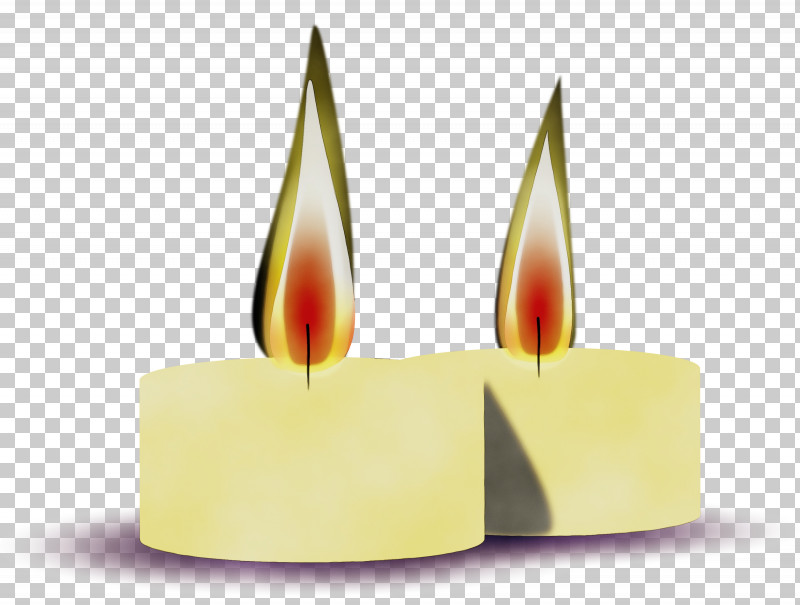 Candle Wax PNG, Clipart, Candle, Diwali, Paint, Watercolor, Wax Free PNG Download