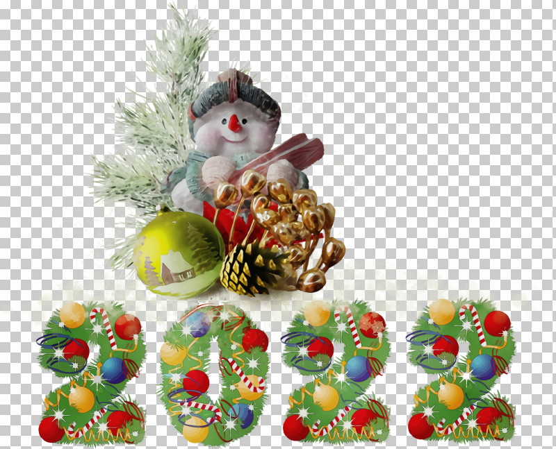 Chinese New Year PNG, Clipart, Chinese New Year, Christmas Day, Festival, Fine Arts, Line Free PNG Download