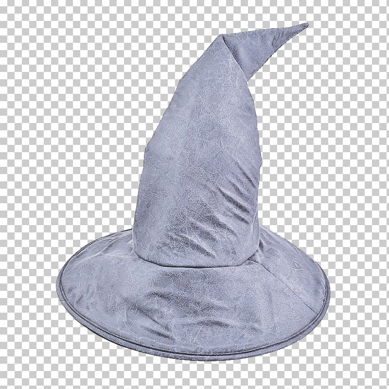 Clothing Costume Hat Witch Hat Costume Accessory Hat PNG, Clipart, Clothing, Costume, Costume Accessory, Costume Hat, Hat Free PNG Download