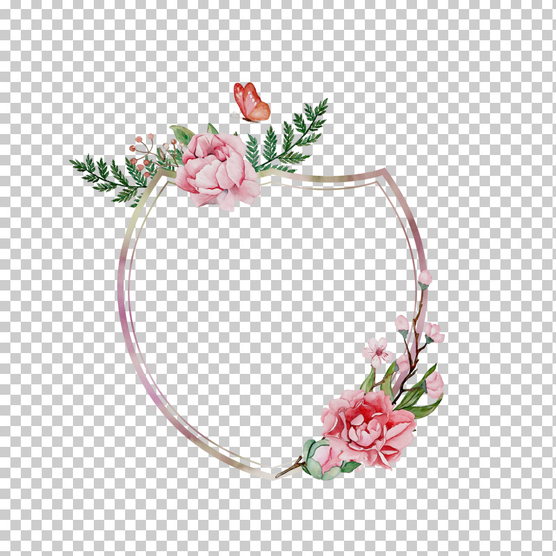 Crown PNG, Clipart, Crown, Flower, Hair Accessory, Headband, Headgear Free PNG Download