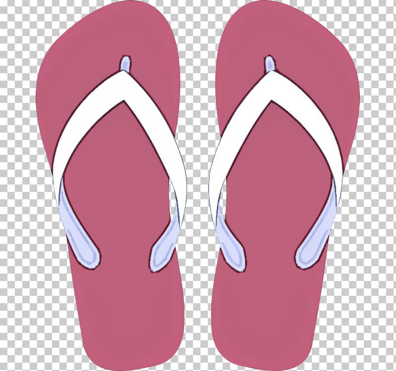Flip-flops Sandal Footwear Shoe PNG, Clipart, Flipflops, Footwear, Sandal, Shoe Free PNG Download