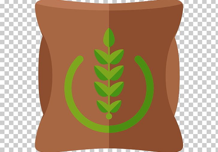 Agriculture Fertilizer Farm Market Garden Icon PNG, Clipart, Agricultural Machinery, Agriculture, Animal Husbandry, Cartoon, Company Free PNG Download