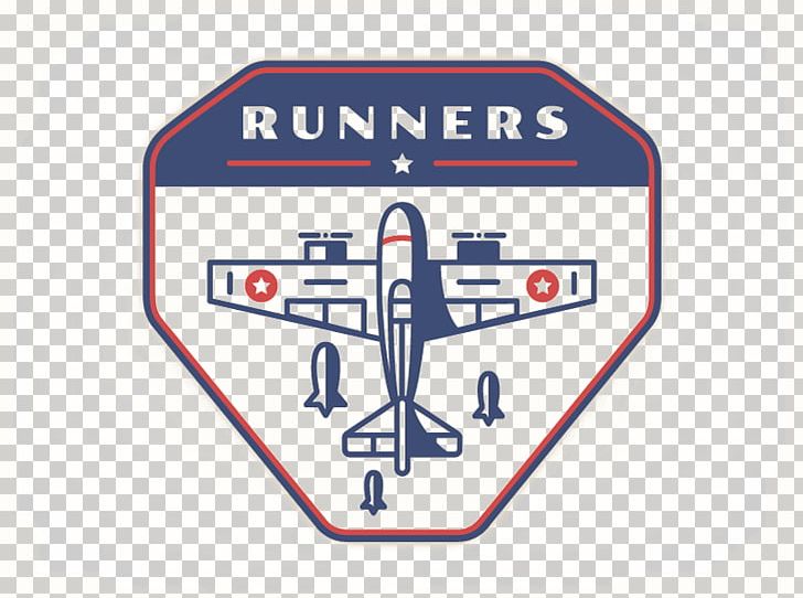 Airplane Designer Dribbble PNG, Clipart, Adobe Illustrator, Aircraft, Airplane, Area, Badge Free PNG Download