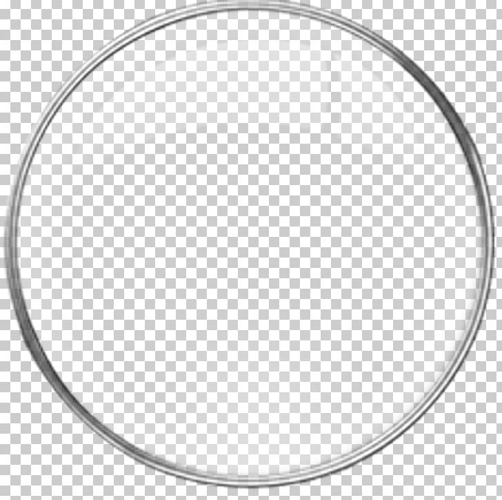 Amazon.com Ring Size Necklace Chain PNG, Clipart, Amazon.com, Amazoncom, Angle, Area, Body Jewelry Free PNG Download