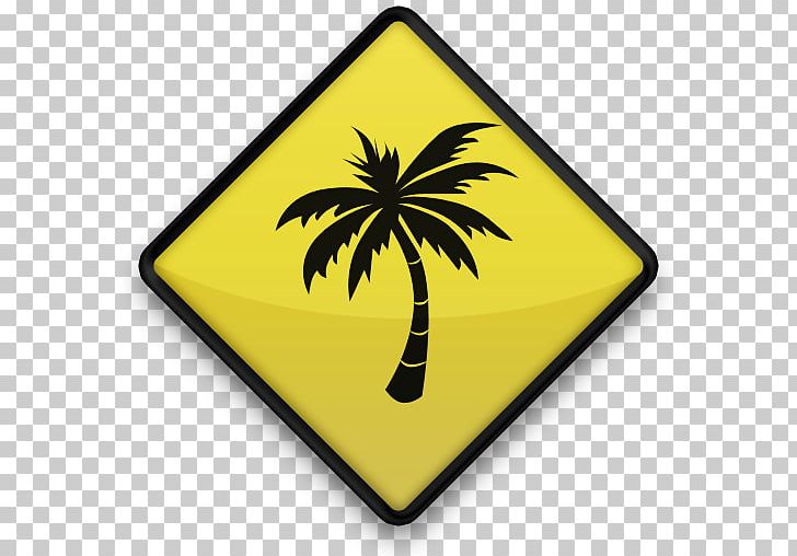 Arecaceae Tree Palm Branch PNG, Clipart, Arecaceae, Branch, Computer Icons, Encapsulated Postscript, Leaf Free PNG Download