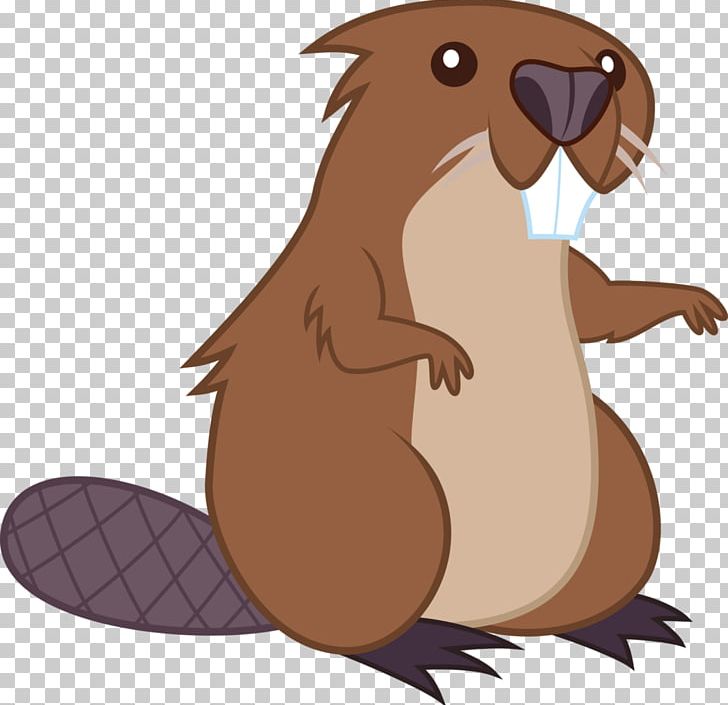 Beaver Portable Network Graphics Cartoon PNG, Clipart, Angry Beavers, Art, Artist, Beak, Beaver Free PNG Download