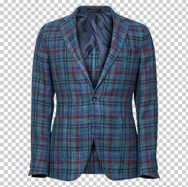 Blazer Sport Coat Jacket Suit Overcoat PNG, Clipart, Blazer, Blue, Button, Coat, Donegal Tweed Free PNG Download
