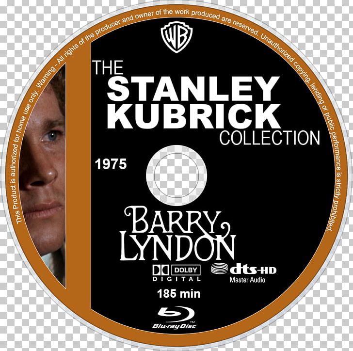 Blu-ray Disc DVD Film Director Compact Disc PNG, Clipart, 2001 A Space Odyssey, Bluray Disc, Brand, Clockwork Orange, Compact Disc Free PNG Download