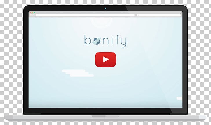 Bonita Credit Bureau Netbook Bonify Credit Score PNG, Clipart, Advertising, Bonita, Brand, Computer, Computer Monitor Free PNG Download