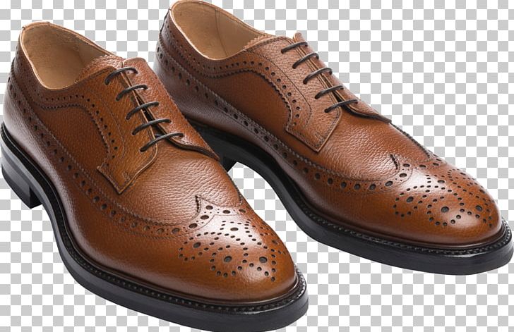 Brogue Shoe Boot ECCO Footwear PNG, Clipart, Adidas, Boot, Brogue Shoe, Brown, Dress Shoe Free PNG Download