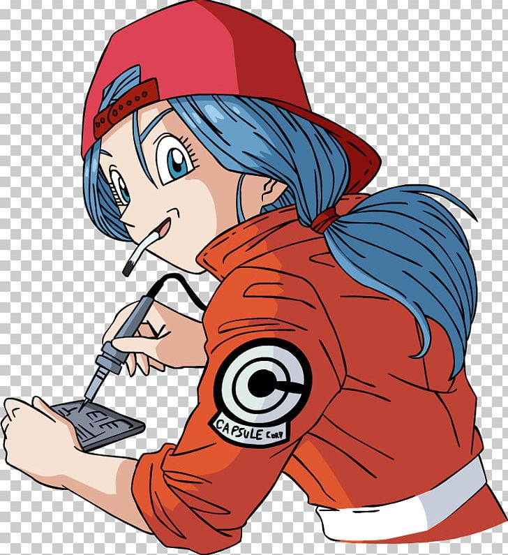 Bulma Trunks Gohan Bulla Ox-King PNG, Clipart, Anime, Arm, Artwork, Boy, Bulla Free PNG Download