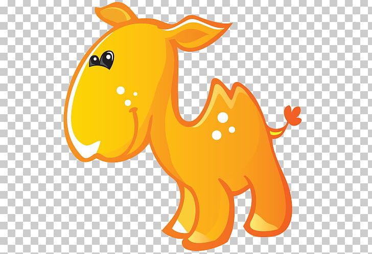 Camel Cartoon PNG, Clipart, Animal Figure, Animals, Camel, Camel Like Mammal, Carnivoran Free PNG Download