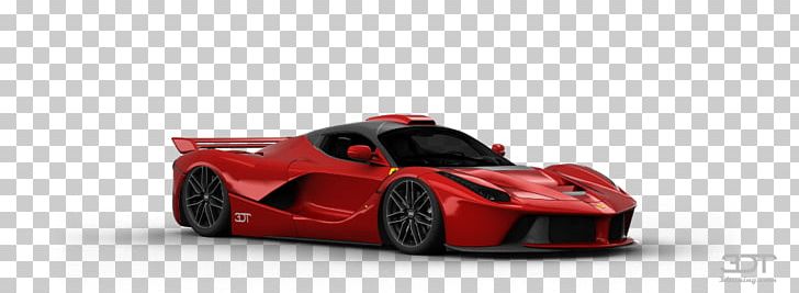 Car 2009 Ferrari F430 Luxury Vehicle Automotive Design PNG, Clipart, 3 Dtuning, Automotive Design, Automotive Exterior, Brand, Car Free PNG Download