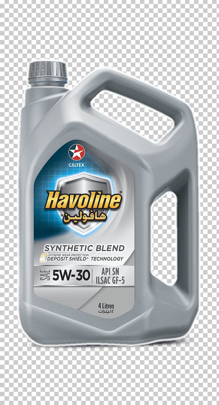 Car Chevron Corporation Havoline Synthetic Oil Motor Oil PNG, Clipart, Automotive Fluid, Caltex, Car, Chevron Corporation, Diesel Fuel Free PNG Download