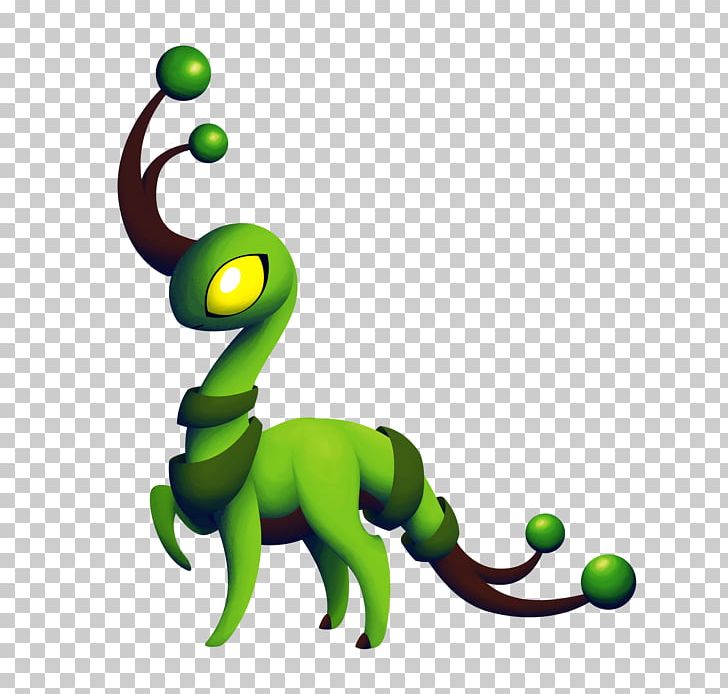 Carnivora Green Tail PNG, Clipart, Animal, Animal Figure, Carnivora, Carnivoran, Grass Free PNG Download