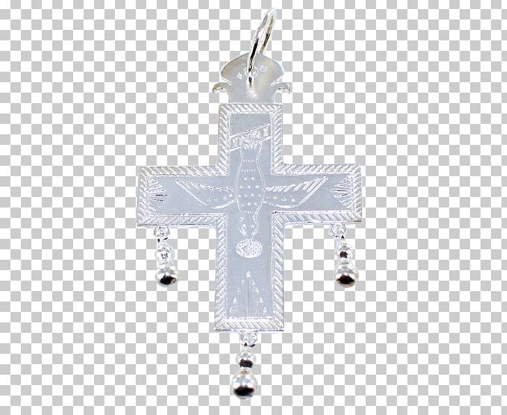 Charms & Pendants Religion PNG, Clipart, Bijou, Charms Pendants, Cross, Jewellery, Others Free PNG Download