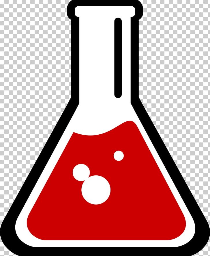 Chemistry Laboratory Flasks Computer Icons Chemical Substance PNG, Clipart, Area, Beaker, Chemical Substance, Chemistry, Chemistry Set Free PNG Download