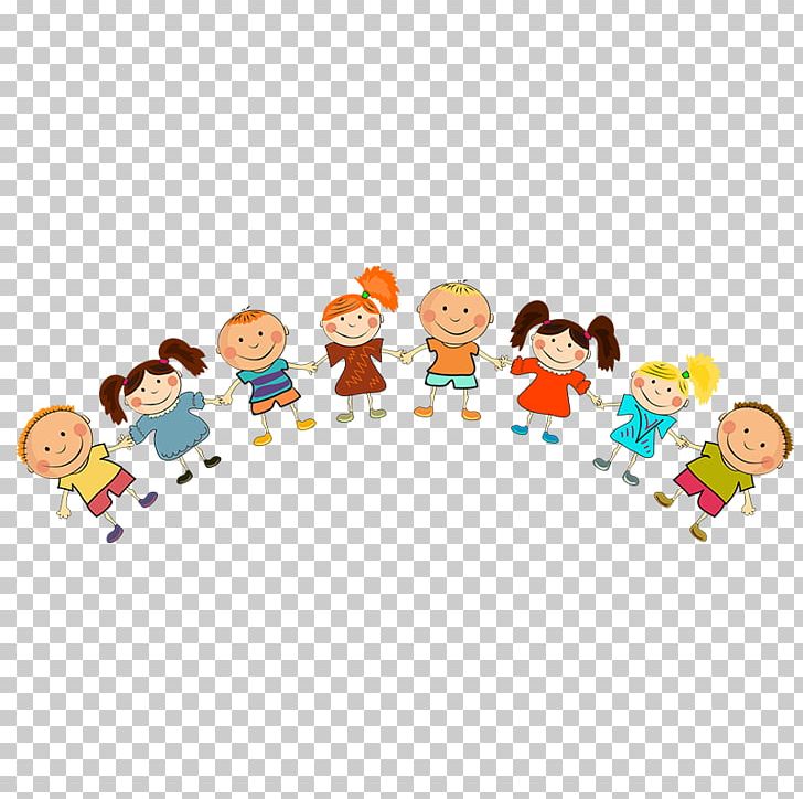 Child Computer Icons PNG, Clipart, Child, Computer Icons, Drawing, Festival, Festivity Free PNG Download