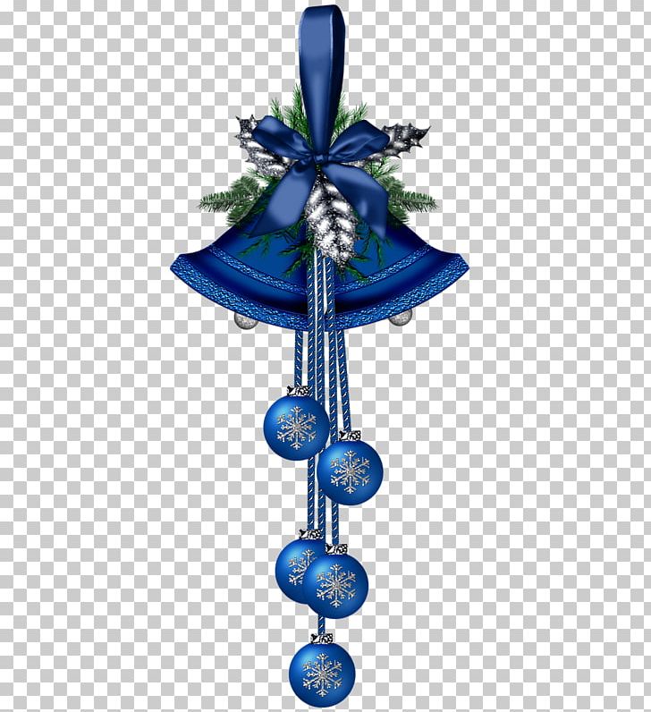 Christmas Jingle Bell PNG, Clipart, Accessories, Ball, Bell, Blue, Blue Ball Free PNG Download