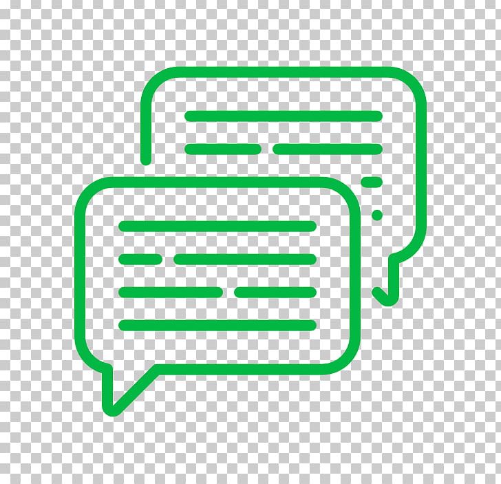 Computer Icons Scalable Graphics Entretien Tournusien Speech Balloon PNG, Clipart, Angle, Area, Bookmark, Communication, Computer Icons Free PNG Download