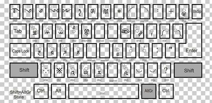Computer Keyboard Numeric Keypads Space Bar Laptop Computer Mouse PNG, Clipart, Angle, Area, Brand, Computer, Computer Hardware Free PNG Download