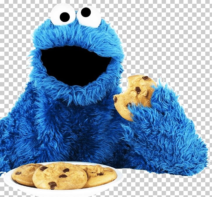 Cookie Monster Chocolate Chip Cookie Biscuits PNG, Clipart, Bahlsen, Biscuit, Biscuit Jars, Biscuits, Chocolate Free PNG Download