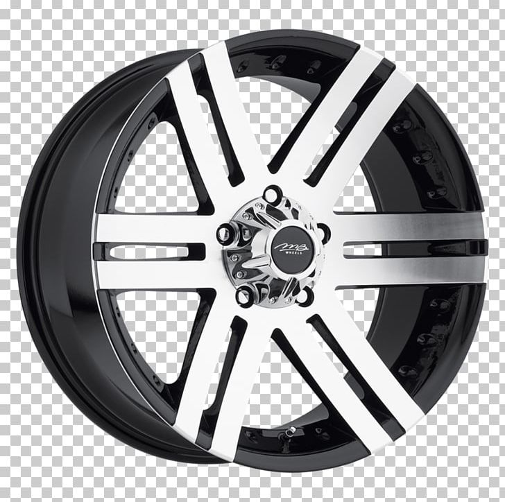 Custom Wheel Car Tire Rim PNG, Clipart, Alloy, Alloy Wheel, Automotive Tire, Automotive Wheel System, Auto Part Free PNG Download