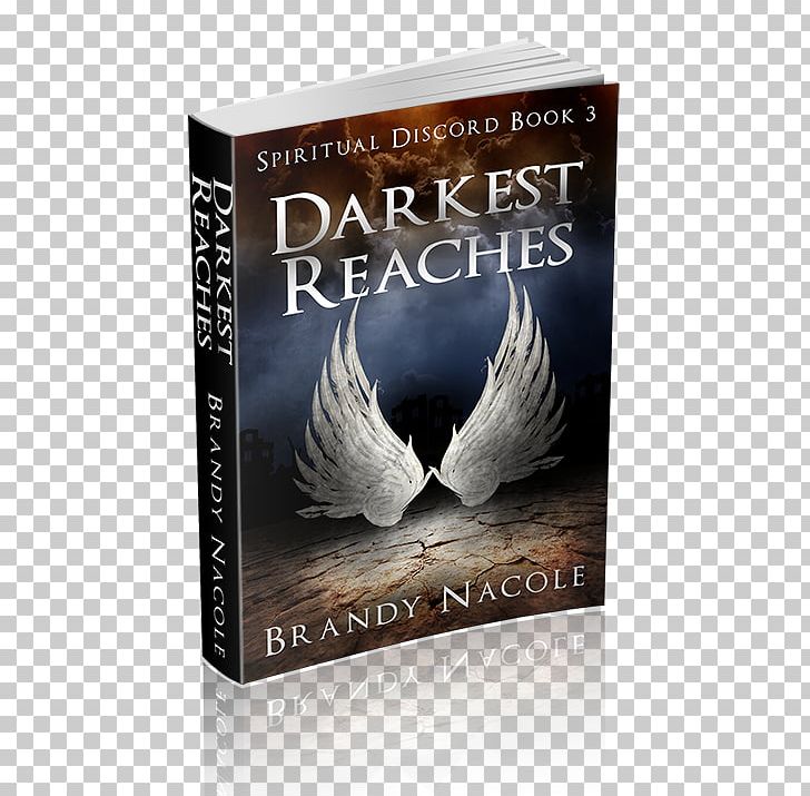 Darkest Reaches: Spiritual Discord Blood Burdens Book Deep In The Hollow Amazon.com PNG, Clipart, Amazoncom, Amazon Kindle, Audiobook, Book, Book Series Free PNG Download