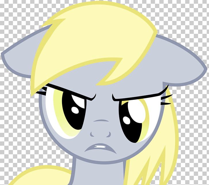 Derpy Hooves Twilight Sparkle Fluttershy Pony Rarity PNG, Clipart,  Free PNG Download