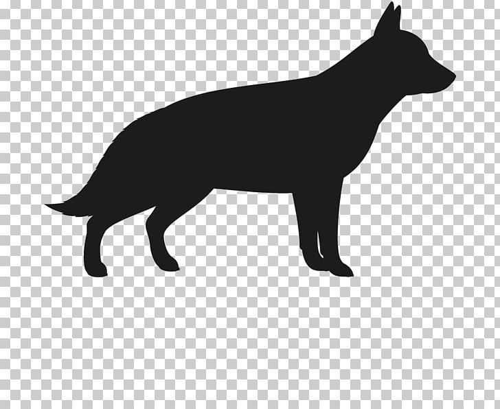 Dog Breed American Pit Bull Terrier German Shepherd Bulldog PNG, Clipart, American Bulldog, American Pit Bull Terrier, Black, Black And White, Boston Terrier Free PNG Download