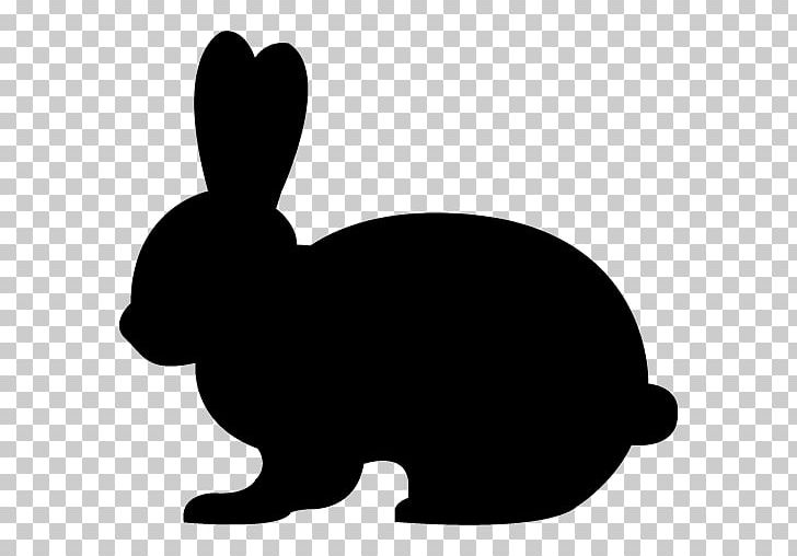 Domestic Rabbit Hare Easter Bunny PNG, Clipart,  Free PNG Download