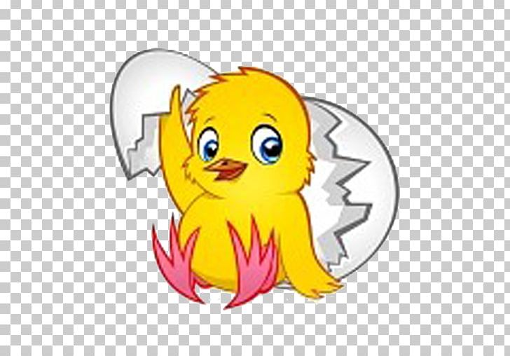 Drawing Dessin Animé Chicken As Food Animaatio PNG, Clipart, Animaatio, Art, Cartoon, Chicken, Chicken As Food Free PNG Download