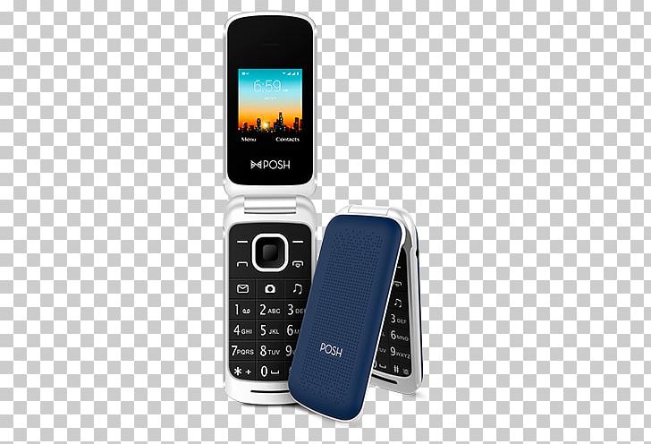 Dual SIM Subscriber Identity Module GSM Clamshell Design Mobile Phone Features PNG, Clipart, Cellular Network, Clamshell Design, Electronic Device, Electronics, Feature Phone Free PNG Download