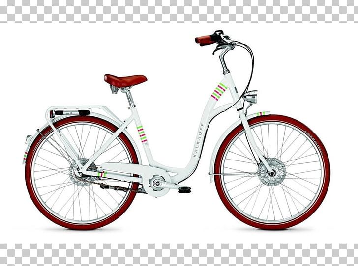 Electric Bicycle Mountain Bike BMX Bike PNG, Clipart, Bicycle, Bicycle Accessory, Bicycle Cranks, Bicycle Drivetrain, Bicycle Frame Free PNG Download