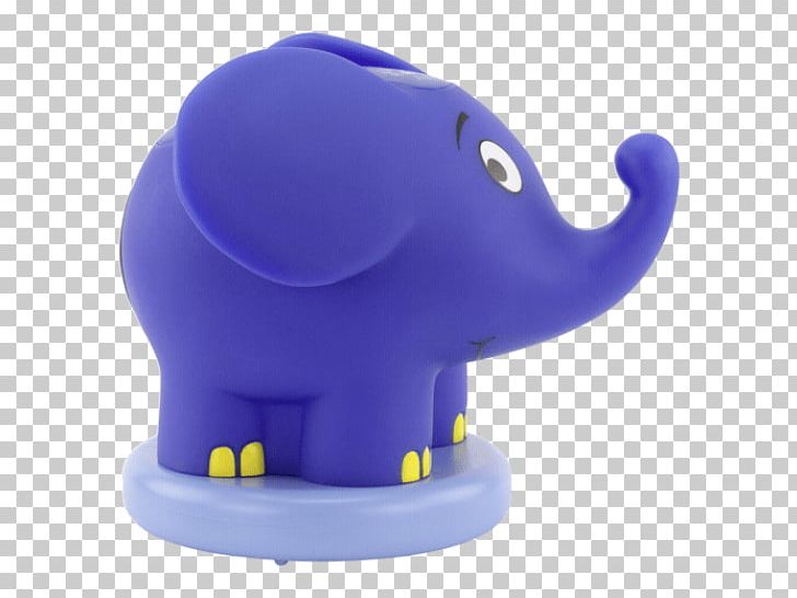 Elephantidae PNG, Clipart, Art, Blue, Cobalt Blue, Electric Blue, Elephant Free PNG Download