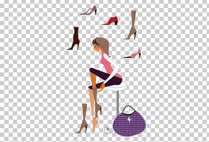 Female Stock Photography PNG, Clipart, Arm, Cartoon, Cartoon Character, Cartoon Eyes, Fashion Design Free PNG Download