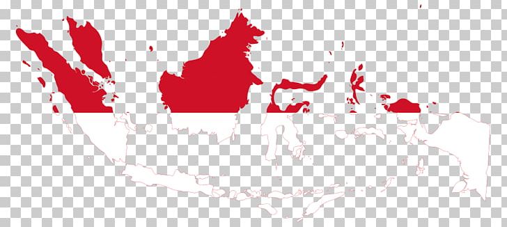 Flag Of Indonesia Brunei Map PNG, Clipart, Blank Map, Brunei, Computer Wallpaper, Flag, Flag Of Indonesia Free PNG Download