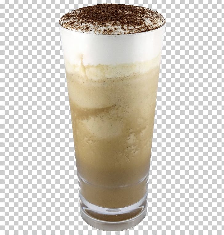 Frappé Coffee Milkshake Iced Coffee Food Horchata PNG, Clipart, Food, Frappe Coffee, Horchata, Iced Coffee, Milkshake Free PNG Download
