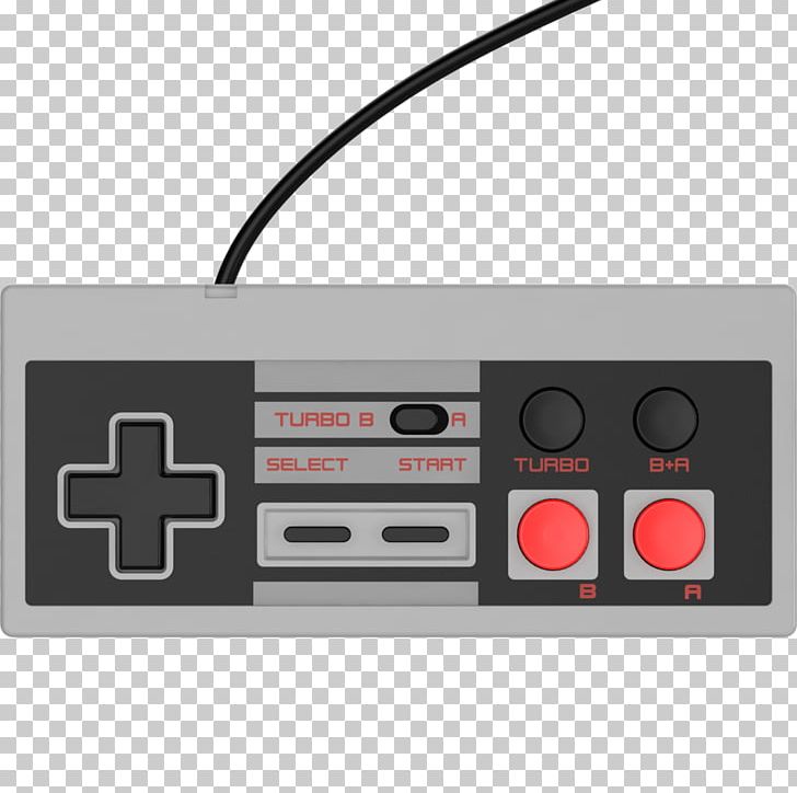 Game Controllers Super Nintendo Entertainment System Super Mario Bros. Video Game Consoles PNG, Clipart, Computer Component, Controller, Electronic Device, Electronics, Game Controller Free PNG Download