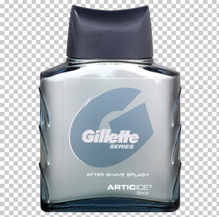 Gillette Shaving Milliliter Wave PNG, Clipart, Gillette, Liquid, Milliliter, Shaving, Wave Free PNG Download