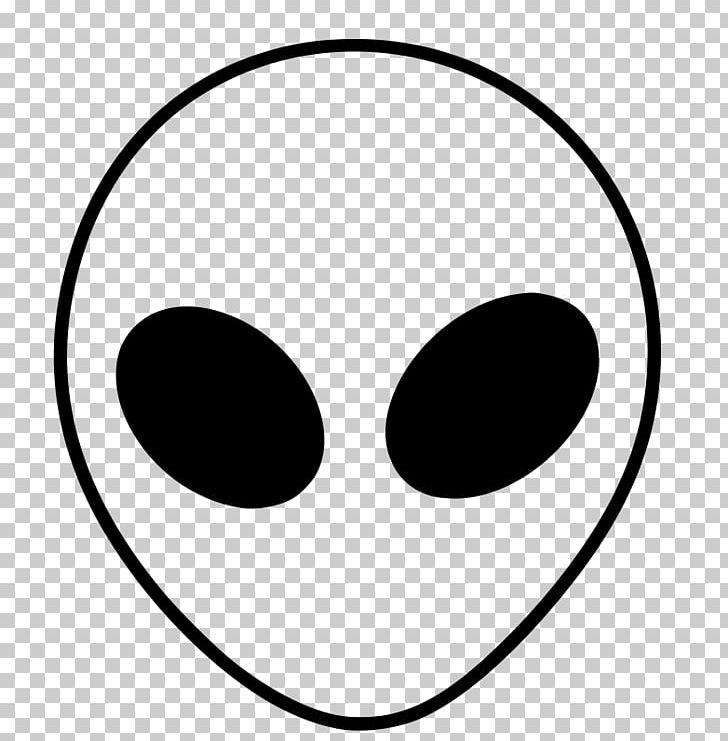 Grey Alien Drawing Extraterrestrial Life PNG, Clipart, Alien, Area, Art, Black, Black And White Free PNG Download