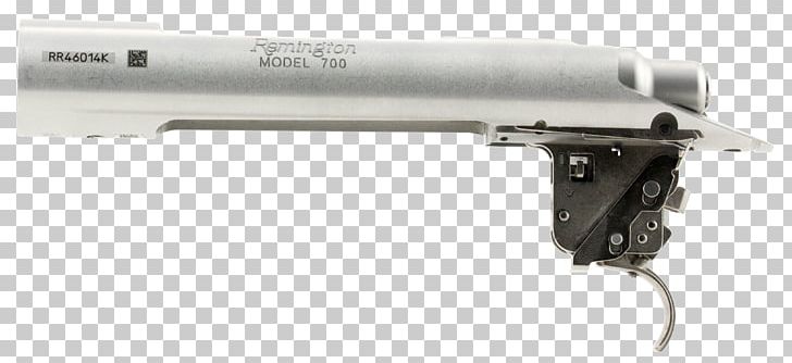 Gun Barrel Firearm Remington Model 700 Remington Arms .300 Remington Ultra Magnum PNG, Clipart, 300 Remington Ultra Magnum, Action, Ammunition, Angle, Bullet Free PNG Download