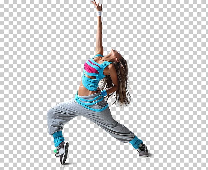 Hip-hop Dance Hip Hop Dance Studio Photography PNG, Clipart, Ballet, Breakdancing, Dance, Dance Dance, Dance Girl Free PNG Download