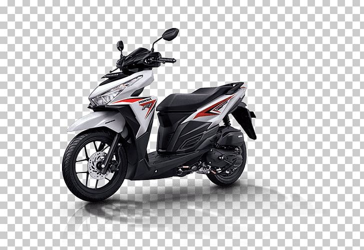 Honda Vario Car Motorcycle Yamaha Mio PNG, Clipart, Automatic Transmission, Automotive Design, Automotive Exterior, Automotive Lighting, Car Free PNG Download