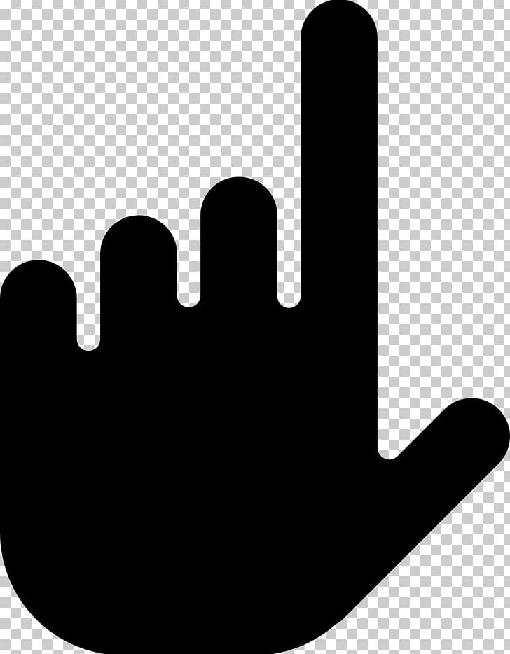 Index Finger Hand PNG, Clipart, Black And White, Computer Icons, Finger, Hand, Index Free PNG Download
