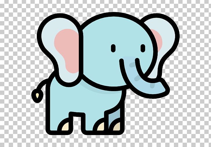 Indian Elephant African Elephant Human Behavior Curtiss C-46 Commando PNG, Clipart, African Elephant, Area, Artwork, Asian Elephant, Behavior Free PNG Download