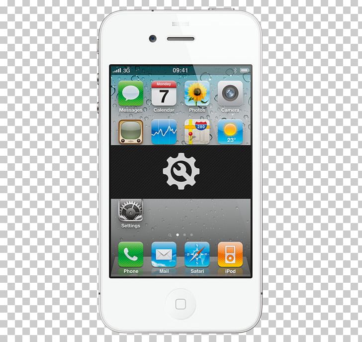 IPhone 4S IPhone 6 Apple Telephone Smartphone PNG, Clipart, Codedivision Multiple Access, Electronic Device, Electronics, Fruit Nut, Gadget Free PNG Download
