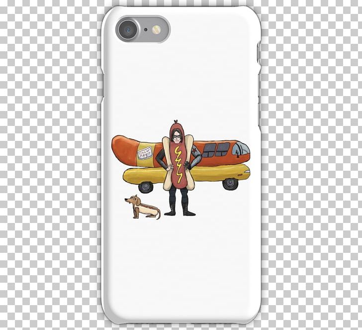 IPhone 7 Dunder Mifflin Dwight Schrute Trap Lord Snap Case PNG, Clipart, Blood Sweat Tears, Bucky Barnes, Cartoon, Dunder Mifflin, Dwight Schrute Free PNG Download