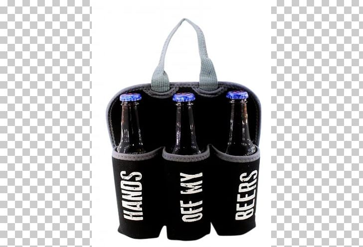 Jade Kiwi Beer Bottle Moana Road Gift PNG, Clipart, Beer, Bluetooth, Bottle, Bowl, Food Drinks Free PNG Download