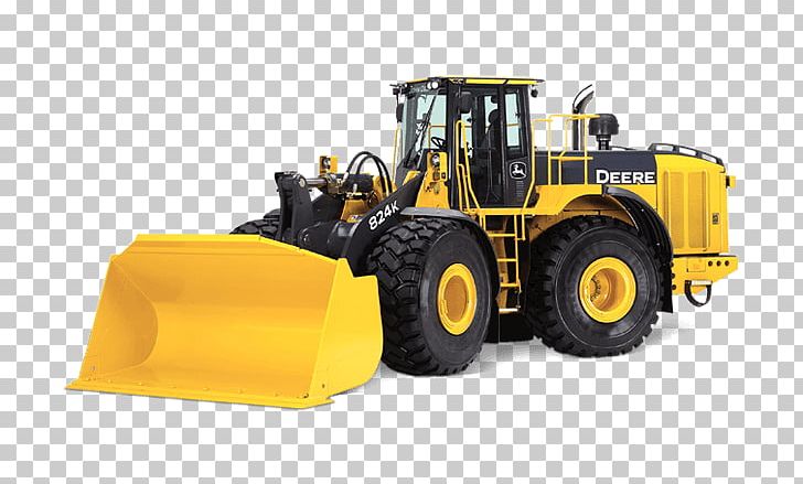 John Deere Tracked Loader Backhoe Loader Architectural Engineering PNG, Clipart, Agricultural Machinery, Architectural Engineering, Backhoe, Backhoe Loader, Bucket Free PNG Download